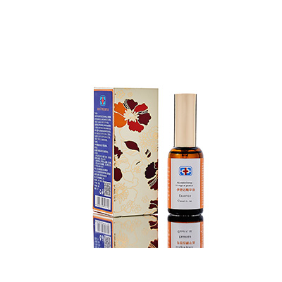 珠山湿寒酸痛一滴通